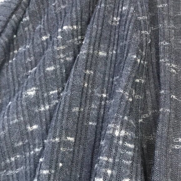 Lane Bryant Open Front Cardigan Dolman Sleeves Women's Plus Size 22/24 Knit‎ NEW - Picture 5 of 10